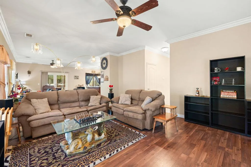 12630 Centurian Street, Whitewater, California 92282 home-pic-5